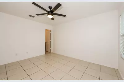 305 Dry Canyon Way, Fort Worth, TX 76052 - Photo 13