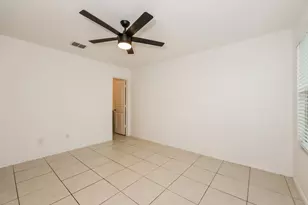 305 Dry Cyn Wy, Fort Worth, TX 76052 - Photo 13