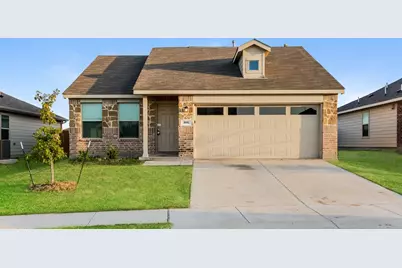305 Dry Canyon Way, Fort Worth, TX 76052 - Photo 1