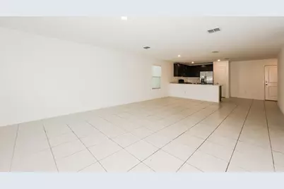 305 Dry Canyon Way, Fort Worth, TX 76052 - Photo 5