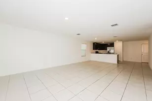 305 Dry Cyn Wy, Fort Worth, TX 76052 - Photo 5