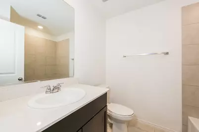 305 Dry Canyon Way, Fort Worth, TX 76052 - Photo 17
