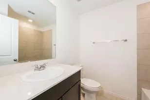 305 Dry Cyn Wy, Fort Worth, TX 76052 - Photo 17