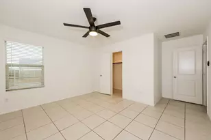 305 Dry Cyn Wy, Fort Worth, TX 76052 - Photo 11