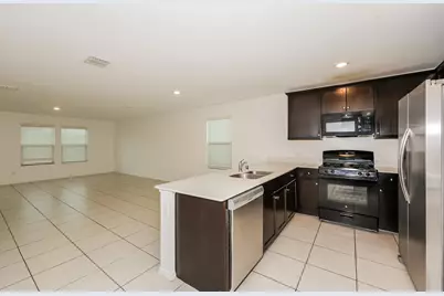 305 Dry Canyon Way, Fort Worth, TX 76052 - Photo 9