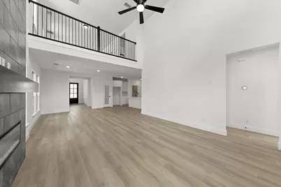 609 Wilderness Point Lane, Anna, TX 75409 - Photo 13