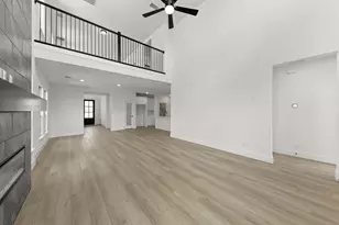 609 Wilderness Pt Ln, Anna, TX 75409 - Photo 13