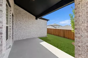 609 Wilderness Pt Ln, Anna, TX 75409 - Photo 25