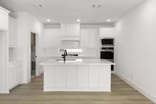 609 Wilderness Pt Ln, Anna, TX 75409 - Photo 7