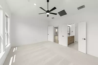 609 Wilderness Point Lane, Anna, TX 75409 - Photo 15
