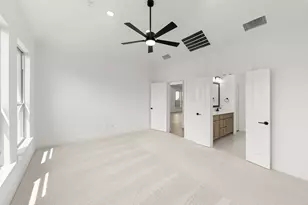 609 Wilderness Pt Ln, Anna, TX 75409 - Photo 15