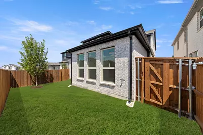 609 Wilderness Point Lane, Anna, TX 75409 - Photo 27