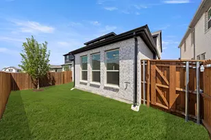 609 Wilderness Pt Ln, Anna, TX 75409 - Photo 27
