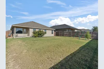2225 Blythwood Trail, Fort Worth, TX 76108 - Photo 31