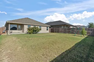 2225 Blythwood Trail, Fort Worth, TX 76108 - Photo 31