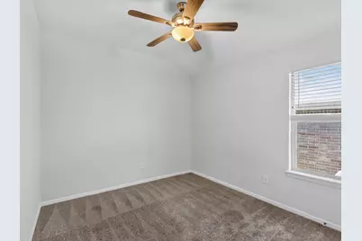 2225 Blythwood Trail, Fort Worth, TX 76108 - Photo 7