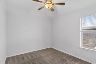 2225 Blythwood Trail, Fort Worth, TX 76108 - Photo 7