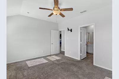 2225 Blythwood Trail, Fort Worth, TX 76108 - Photo 25
