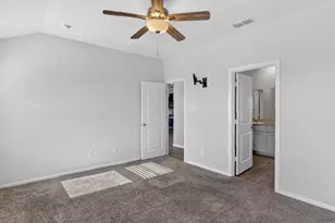 2225 Blythwood Trail, Fort Worth, TX 76108 - Photo 25