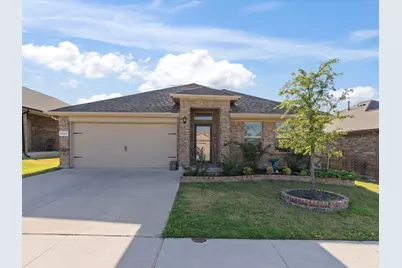2225 Blythwood Trail, Fort Worth, TX 76108 - Photo 1