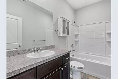 2225 Blythwood Trail, Fort Worth, TX 76108 - Photo 9