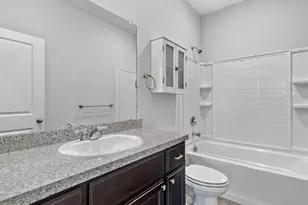 2225 Blythwood Trail, Fort Worth, TX 76108 - Photo 9