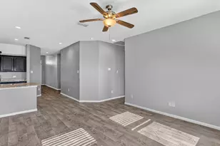 2225 Blythwood Trail, Fort Worth, TX 76108 - Photo 21