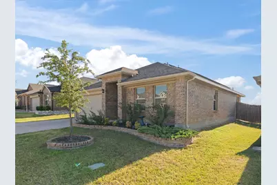 2225 Blythwood Trail, Fort Worth, TX 76108 - Photo 3