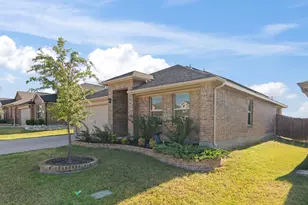 2225 Blythwood Trail, Fort Worth, TX 76108 - Photo 3