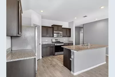 2225 Blythwood Trail, Fort Worth, TX 76108 - Photo 15