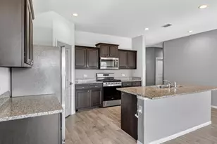 2225 Blythwood Trail, Fort Worth, TX 76108 - Photo 15