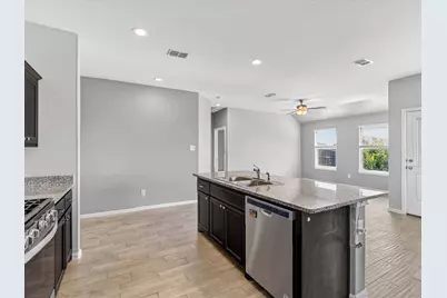 2225 Blythwood Trail, Fort Worth, TX 76108 - Photo 17