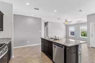 2225 Blythwood Trail, Fort Worth, TX 76108 - Photo 17