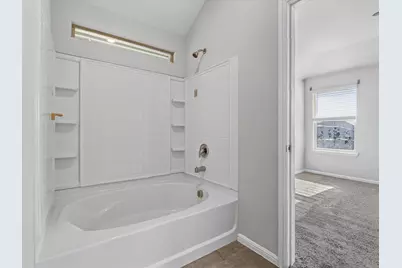 2225 Blythwood Trail, Fort Worth, TX 76108 - Photo 27