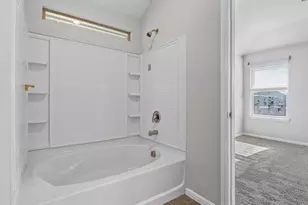 2225 Blythwood Trail, Fort Worth, TX 76108 - Photo 27