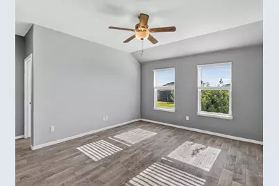 2225 Blythwood Trail, Fort Worth, TX 76108 - Photo 19