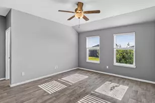 2225 Blythwood Trail, Fort Worth, TX 76108 - Photo 19