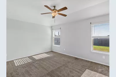 2225 Blythwood Trail, Fort Worth, TX 76108 - Photo 23