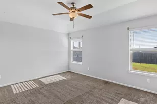 2225 Blythwood Trail, Fort Worth, TX 76108 - Photo 23