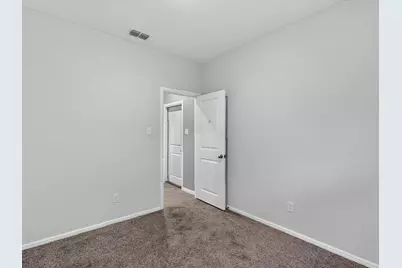 2225 Blythwood Trail, Fort Worth, TX 76108 - Photo 11