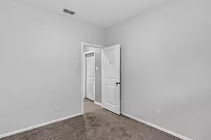 2225 Blythwood Trail, Fort Worth, TX 76108 - Photo 11