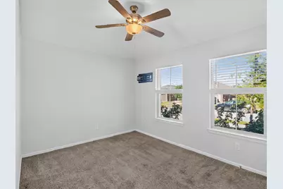 2225 Blythwood Trail, Fort Worth, TX 76108 - Photo 5