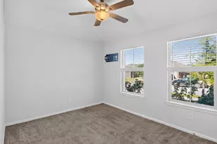 2225 Blythwood Trail, Fort Worth, TX 76108 - Photo 5