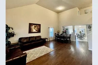 2305 Willard Way, Forney, TX 75126 - Photo 13