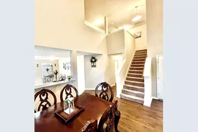 2305 Willard Way, Forney, TX 75126 - Photo 7