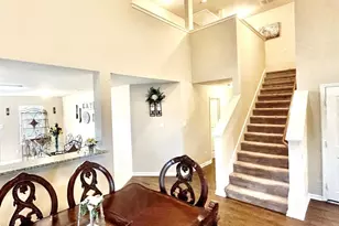 2305 Willard Way, Forney, TX 75126 - Photo 7