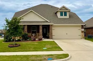 2305 Willard Way, Forney, TX 75126 - Photo 1