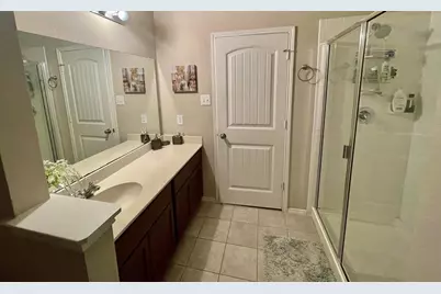 2305 Willard Way, Forney, TX 75126 - Photo 9
