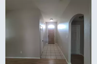 1101 Hidden Glade Drive, Mansfield, TX 76063 - Photo 3