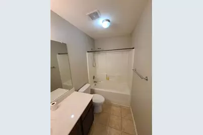 1101 Hidden Glade Drive, Mansfield, TX 76063 - Photo 13